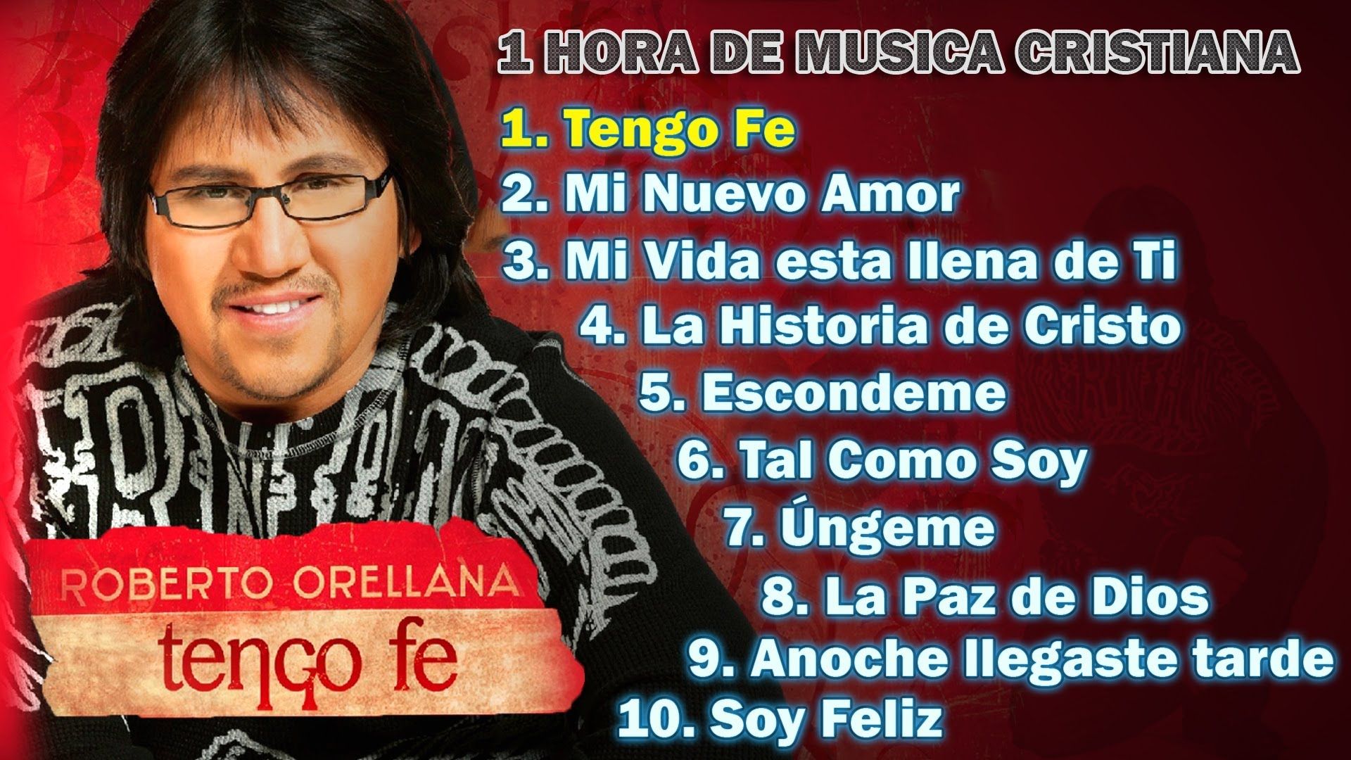 musica cristiana en espanol gratis